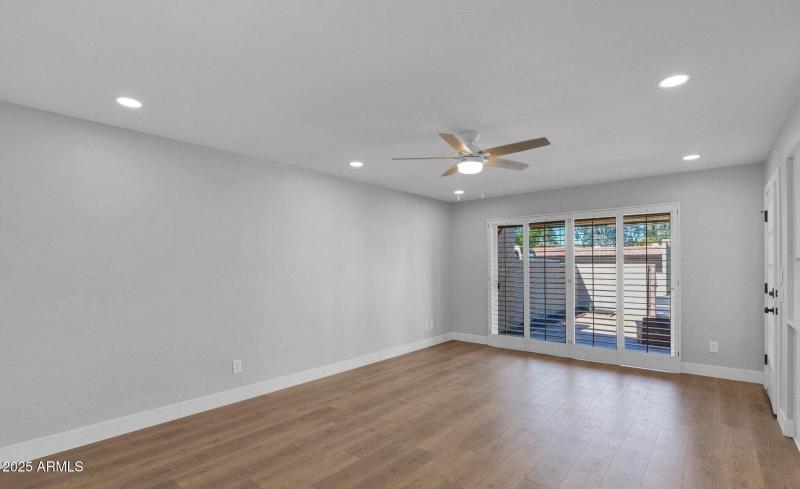 20240404202832480642000000-o