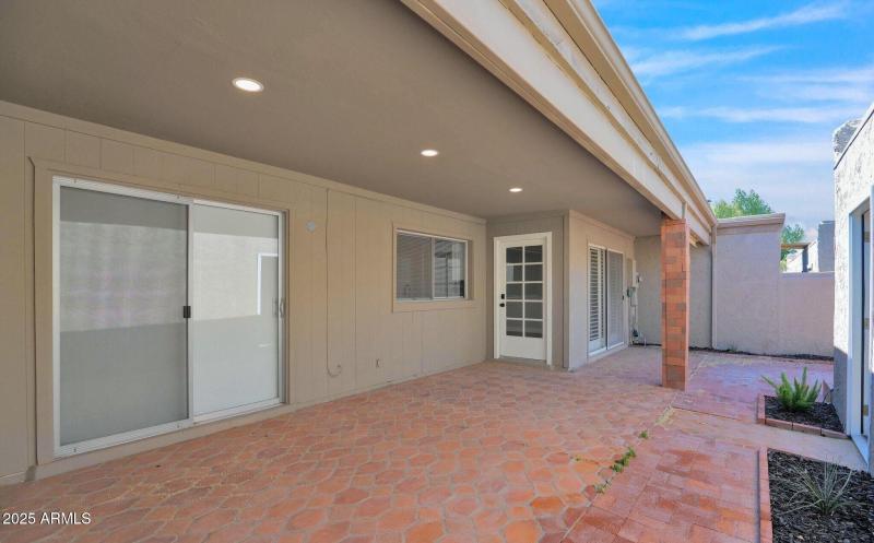 20240404202842668007000000-o