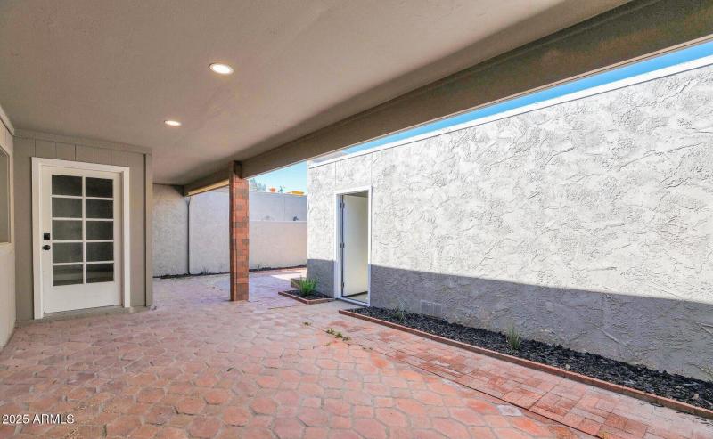 20240404202845542500000000-o