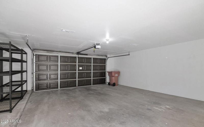 20240404202854037953000000-o