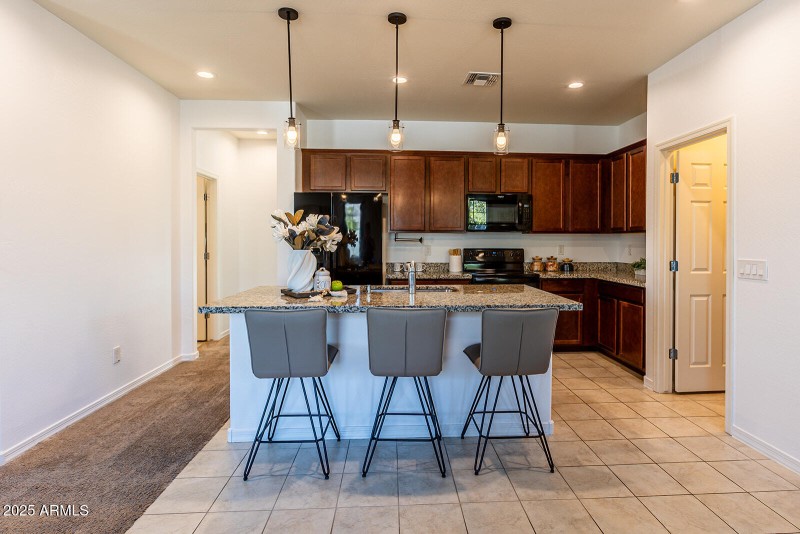 10855 W Taylor St._-18_websize