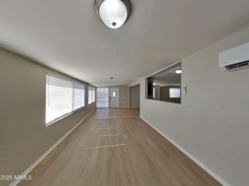 2_pc_O08NfdAjua_QVS1kyi0oF_layout_1