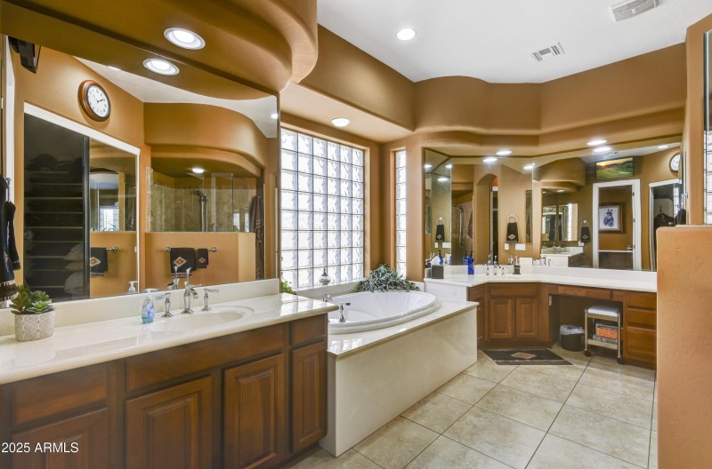 012_Primary Bathroom