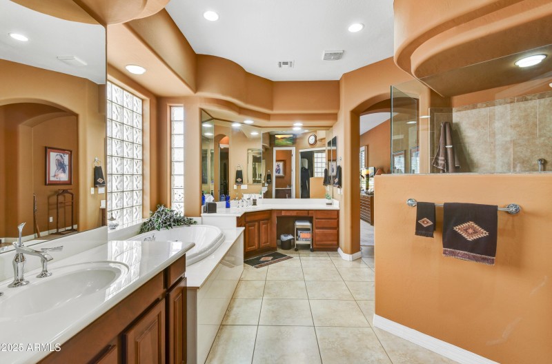 013_Primary Bathroom