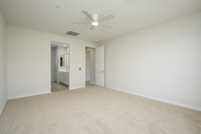 13542_w_copperleaf_2