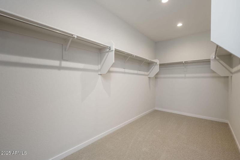 13542_w_copperleaf_5