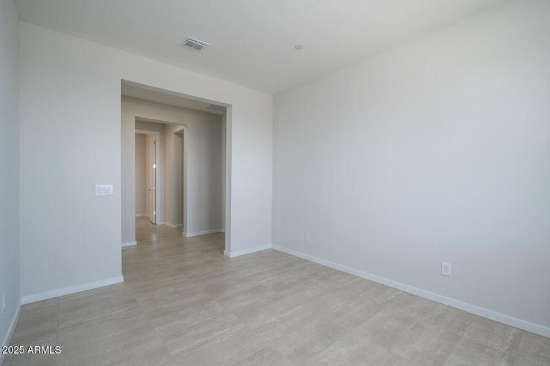 13542_w_copperleaf_8