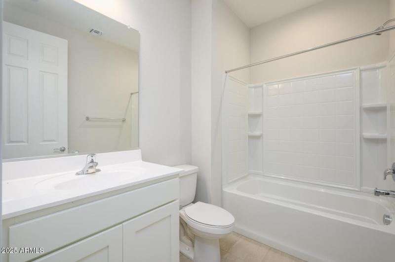 13542_w_copperleaf_9