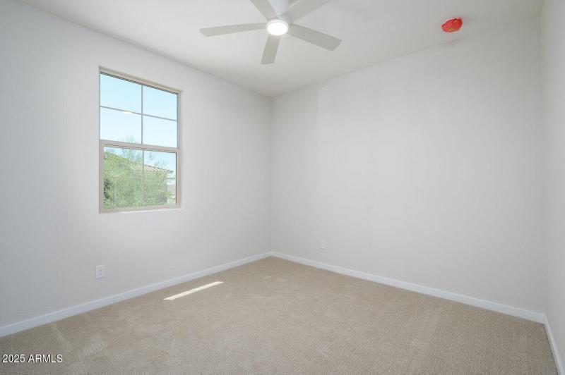 13542_w_copperleaf_11