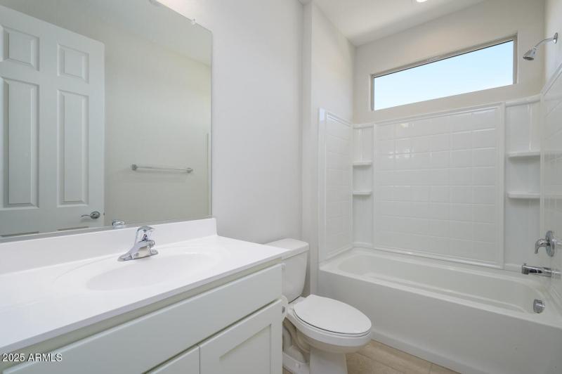 13542_w_copperleaf_13