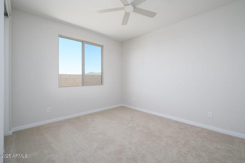 13542_w_copperleaf_14