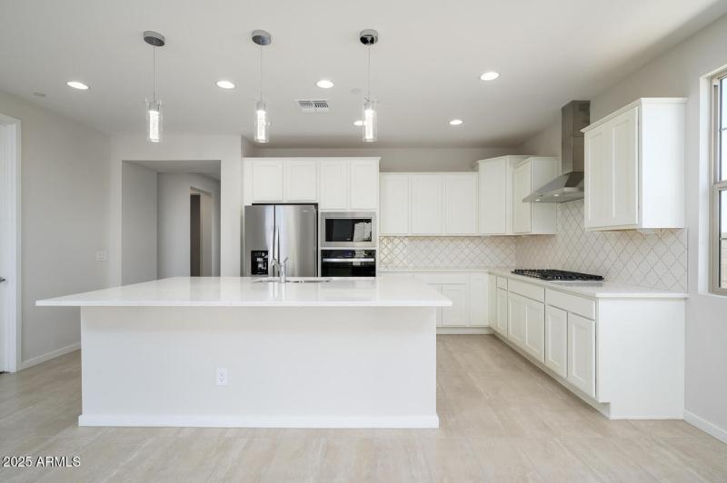 13542_w_copperleaf_19