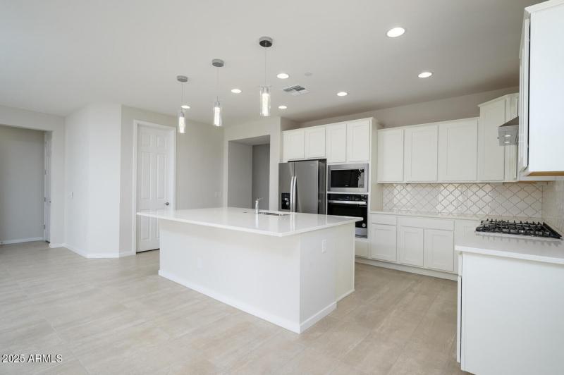 13542_w_copperleaf_20