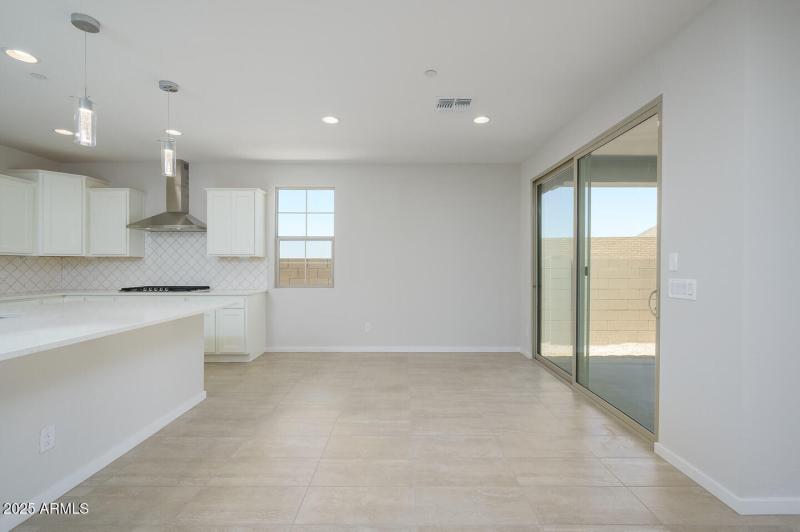 13542_w_copperleaf_21