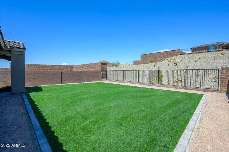 13542_w_copperleaf_33