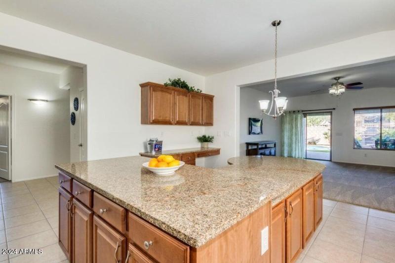 20190117214310422181000000-o