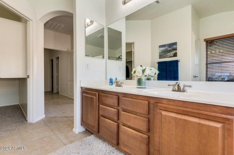 20190117214336353437000000-o