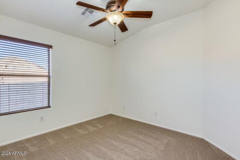 20190117214321665051000000-o