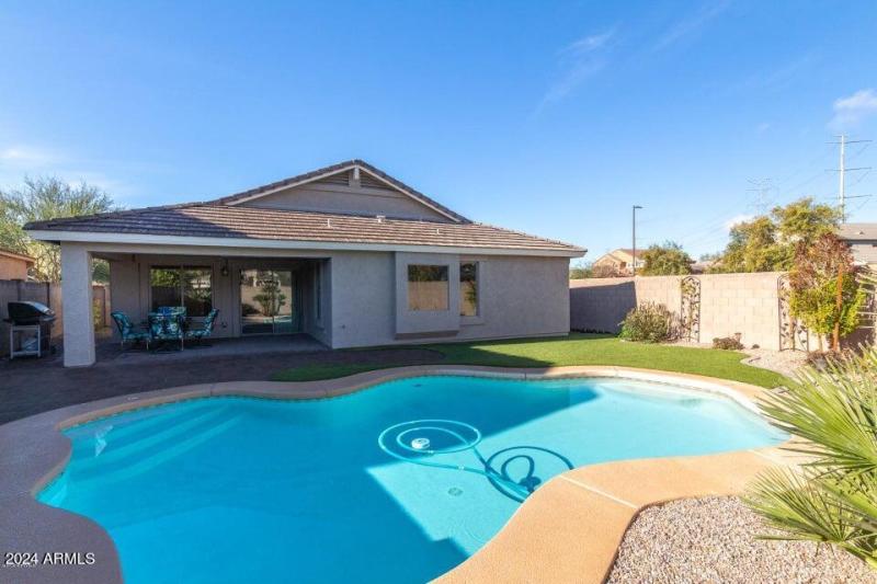 20190117214340482429000000-o