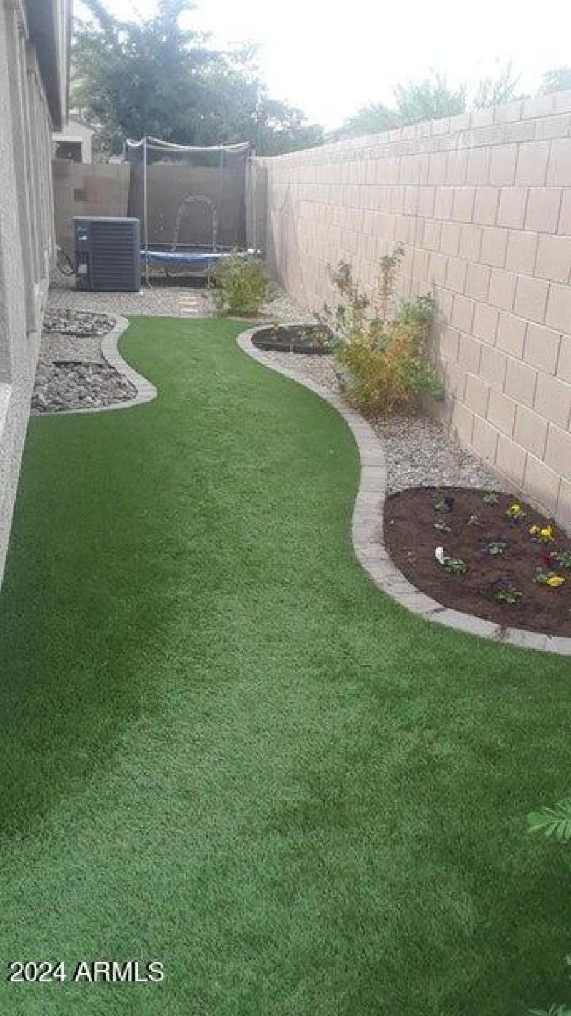 20190118041522799753000000-o