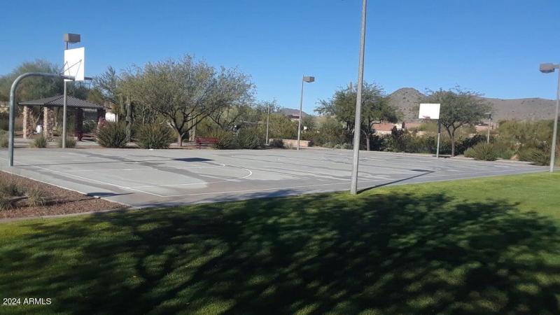 20190118043709545892000000-o