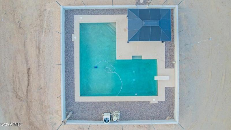 20250301100911411240000000-o