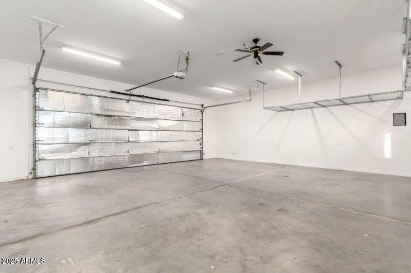 20250301100454796535000000-o