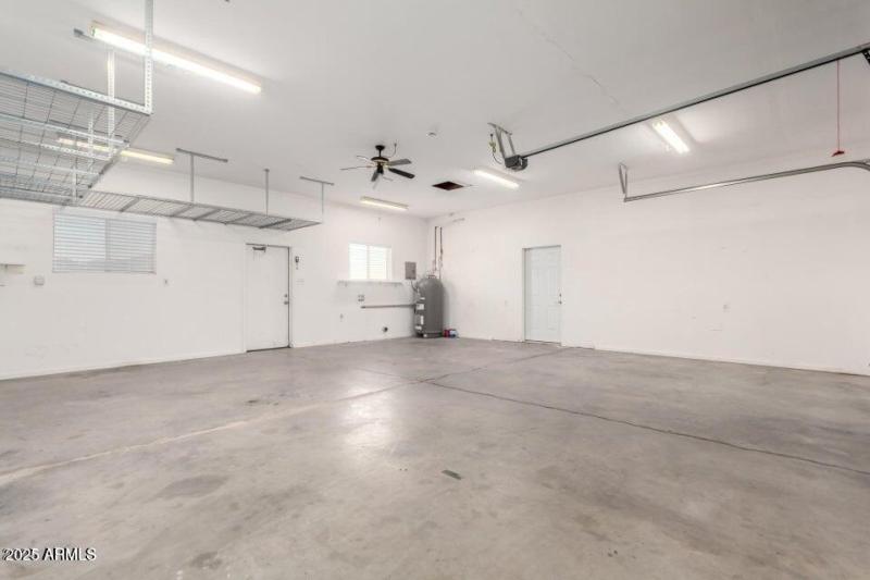 20250301100447031026000000-o