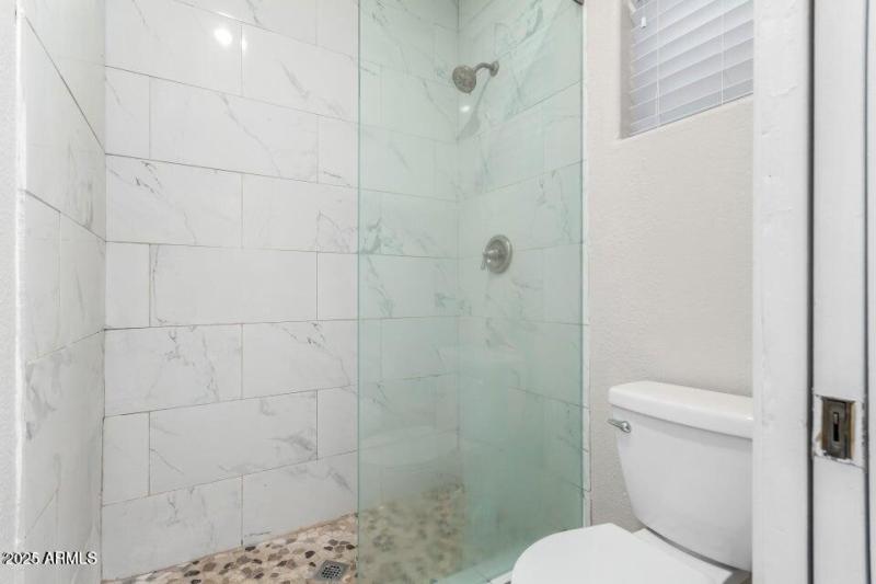 20250301100325431840000000-o