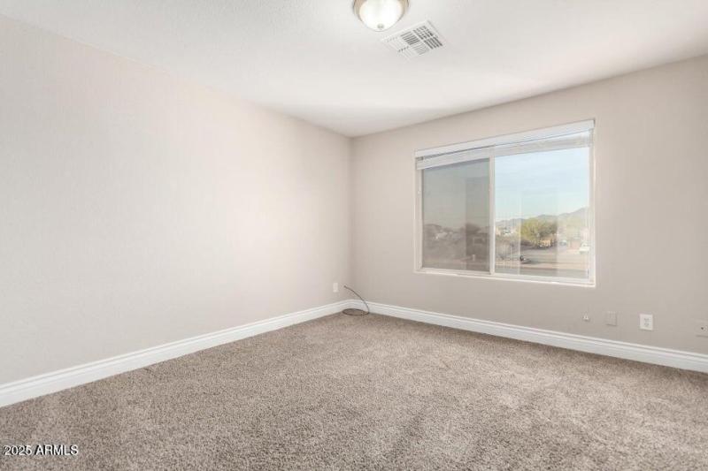 20250301100426024458000000-o