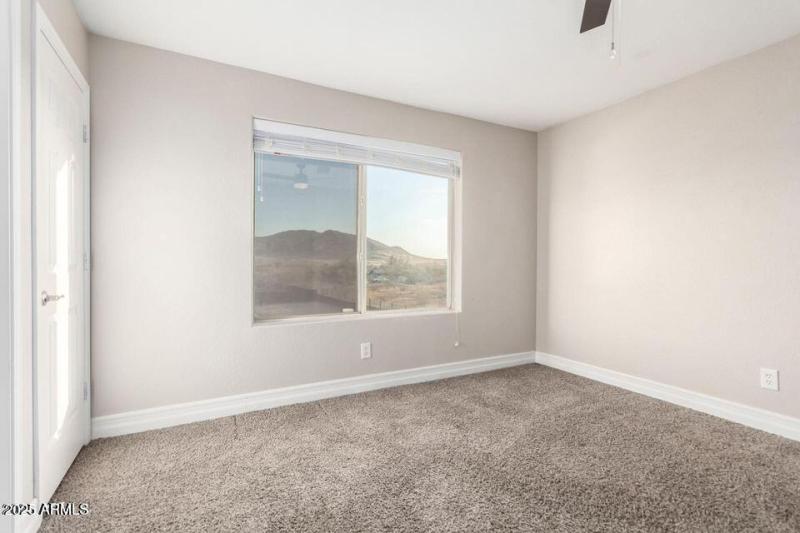 20250301100414055435000000-o