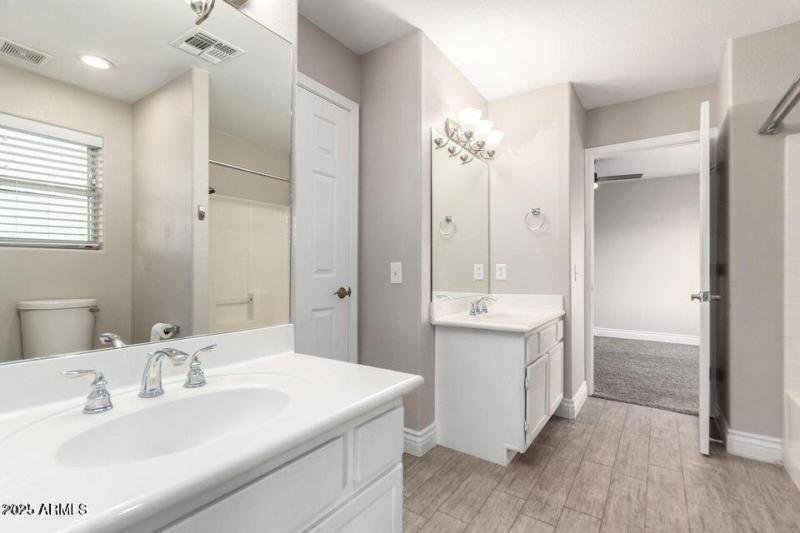 20250301100320217820000000-o