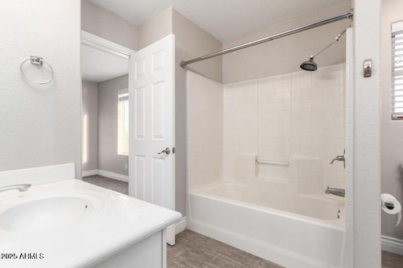 20250301100314505851000000-o