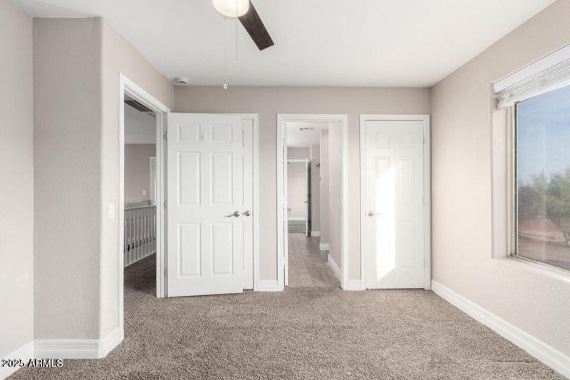 20250301100255135746000000-o