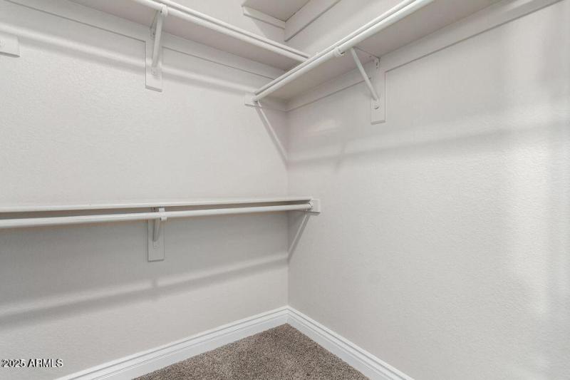 20250301100331155945000000-o