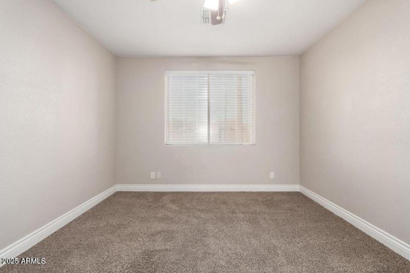 20250301100338589964000000-o