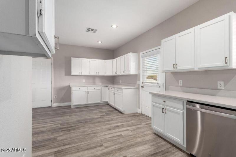 20250301100214970733000000-o