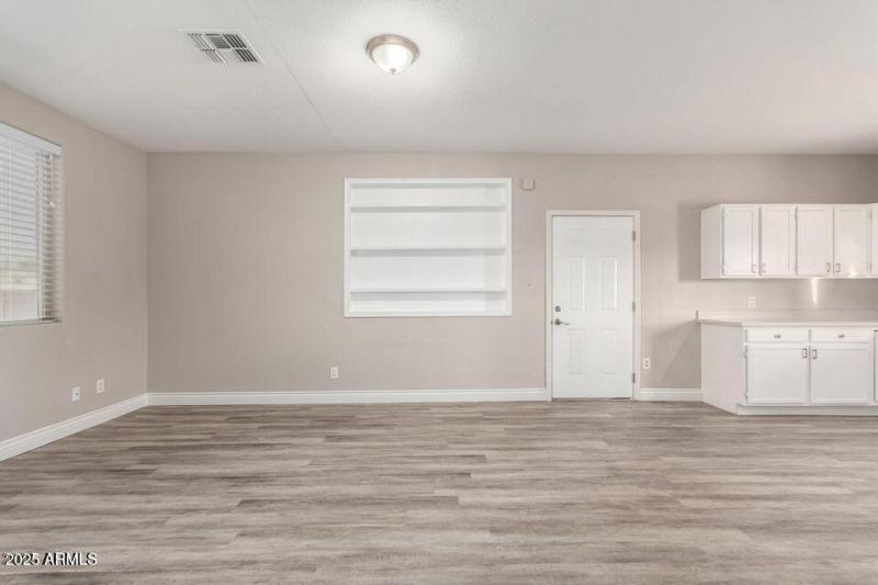 20250301100154669299000000-o