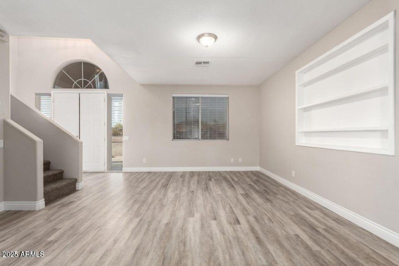 20250301100151321893000000-o