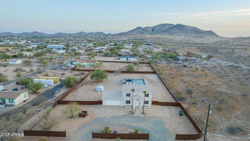 20250301100943234559000000-o