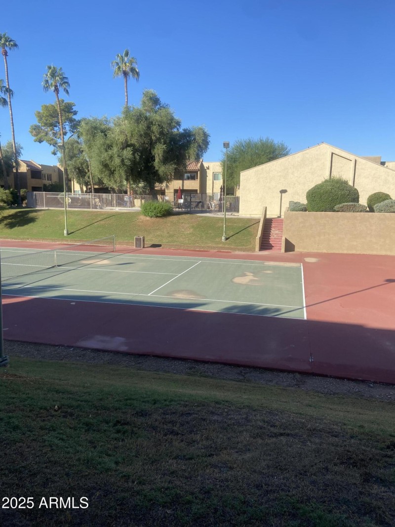 (Upload-from-mobile-1761333154)IMG_4851