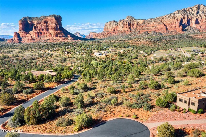 02-30 ho hum cir sedona_06 - Copy - Copy