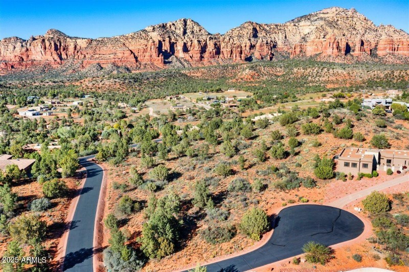 03-30 ho hum cir sedona_12 - Copy - Copy