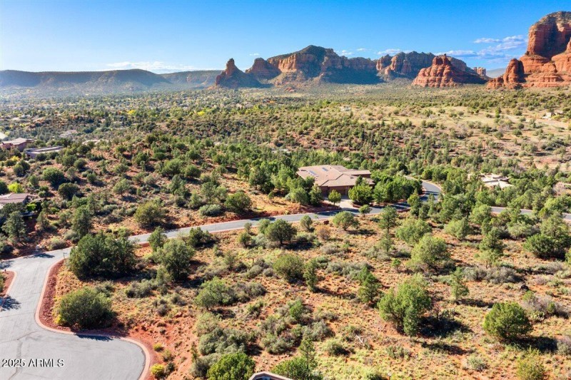 04-30 ho hum cir sedona_23 - Copy - Copy