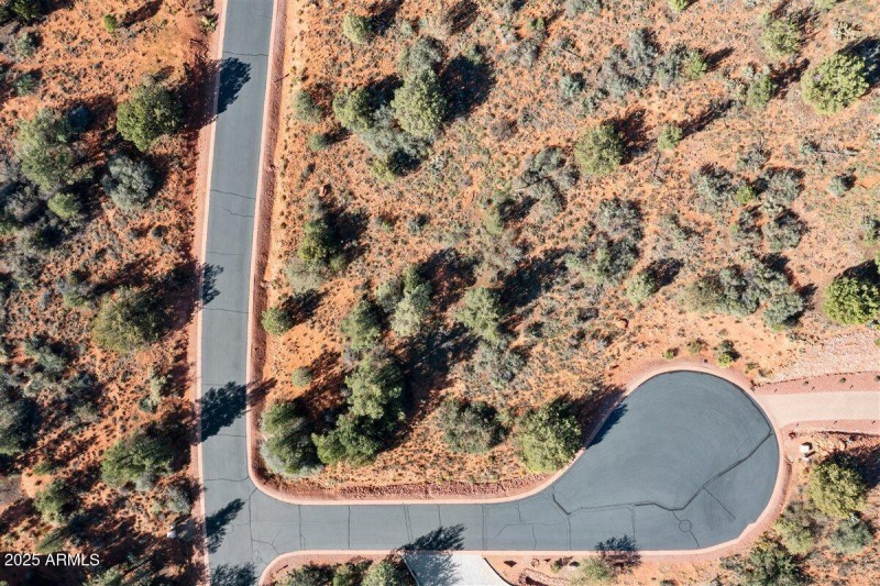 06-30 ho hum cir sedona_36 - Copy