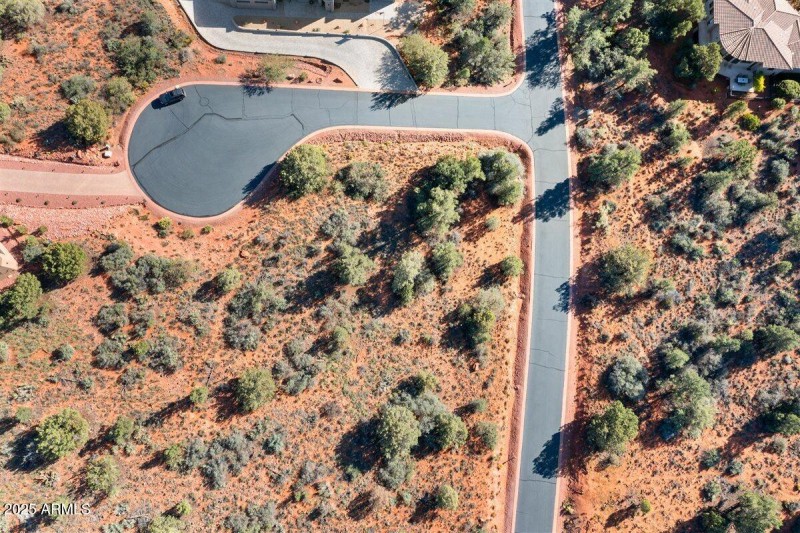 08-30 ho hum cir sedona_56