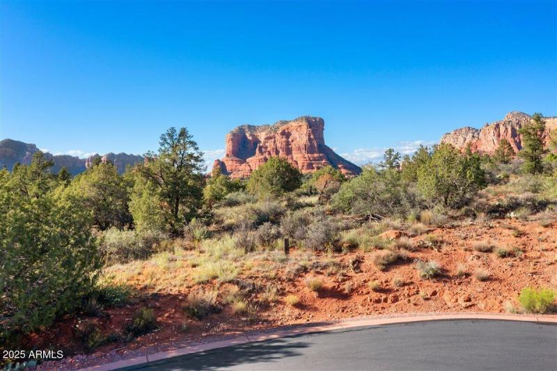 09-30 ho hum cir sedona_68 - Copy - Copy