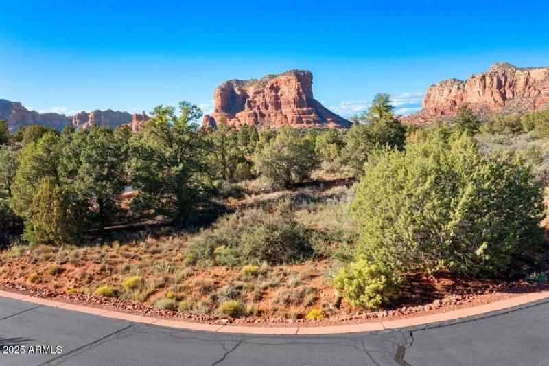 11-30 ho hum cir sedona_76 - Copy - Copy