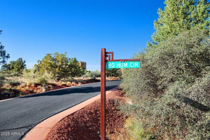 18-30 ho hum cir sedona_136 - Copy