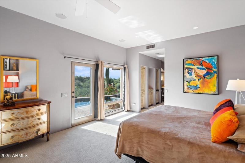 34-Primary Bedroom Suite